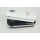 PIN DỰ PHÒNG GXBAF 5600 MAH